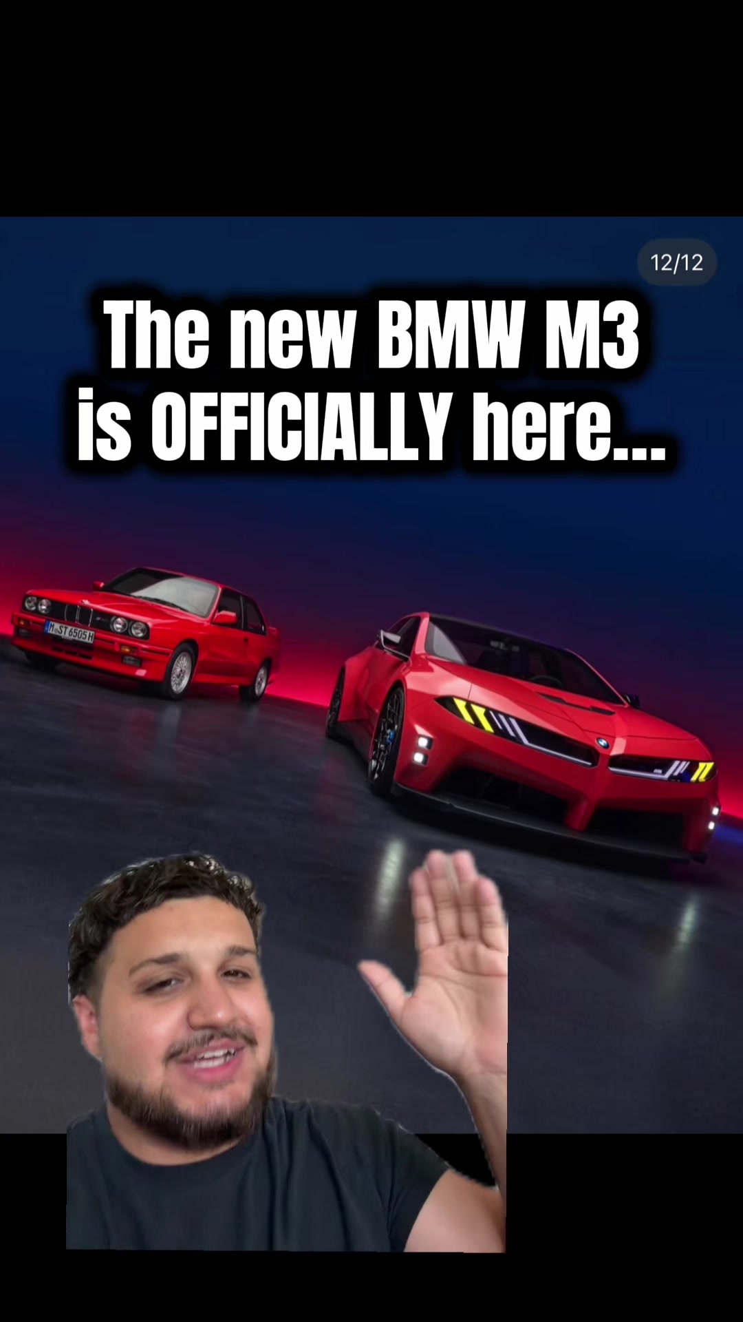 @NAV