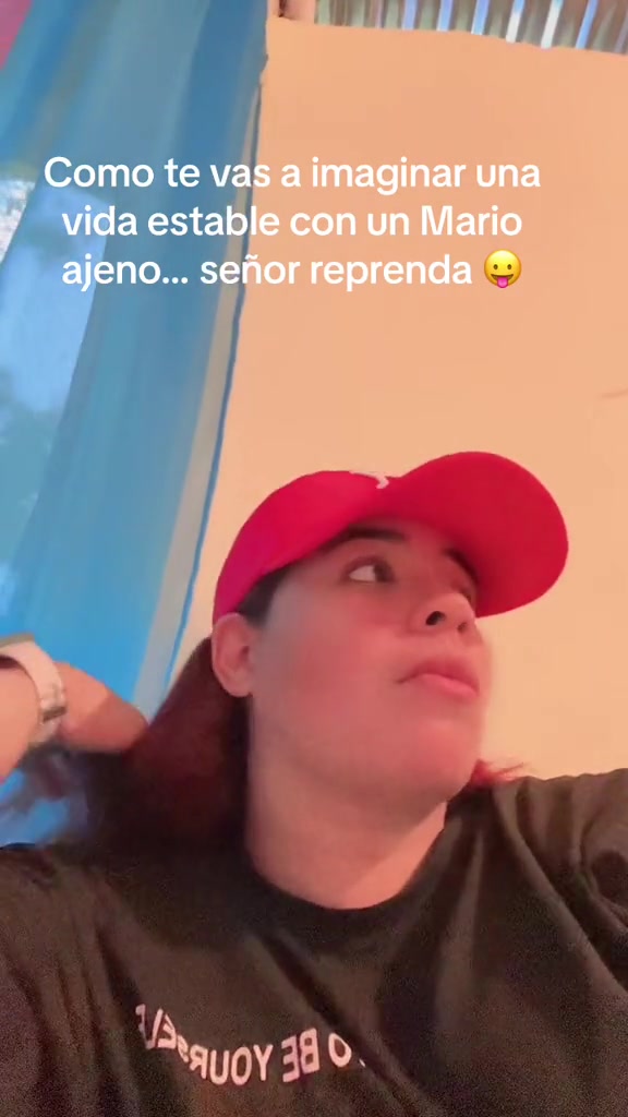 @Erika Morel 😍