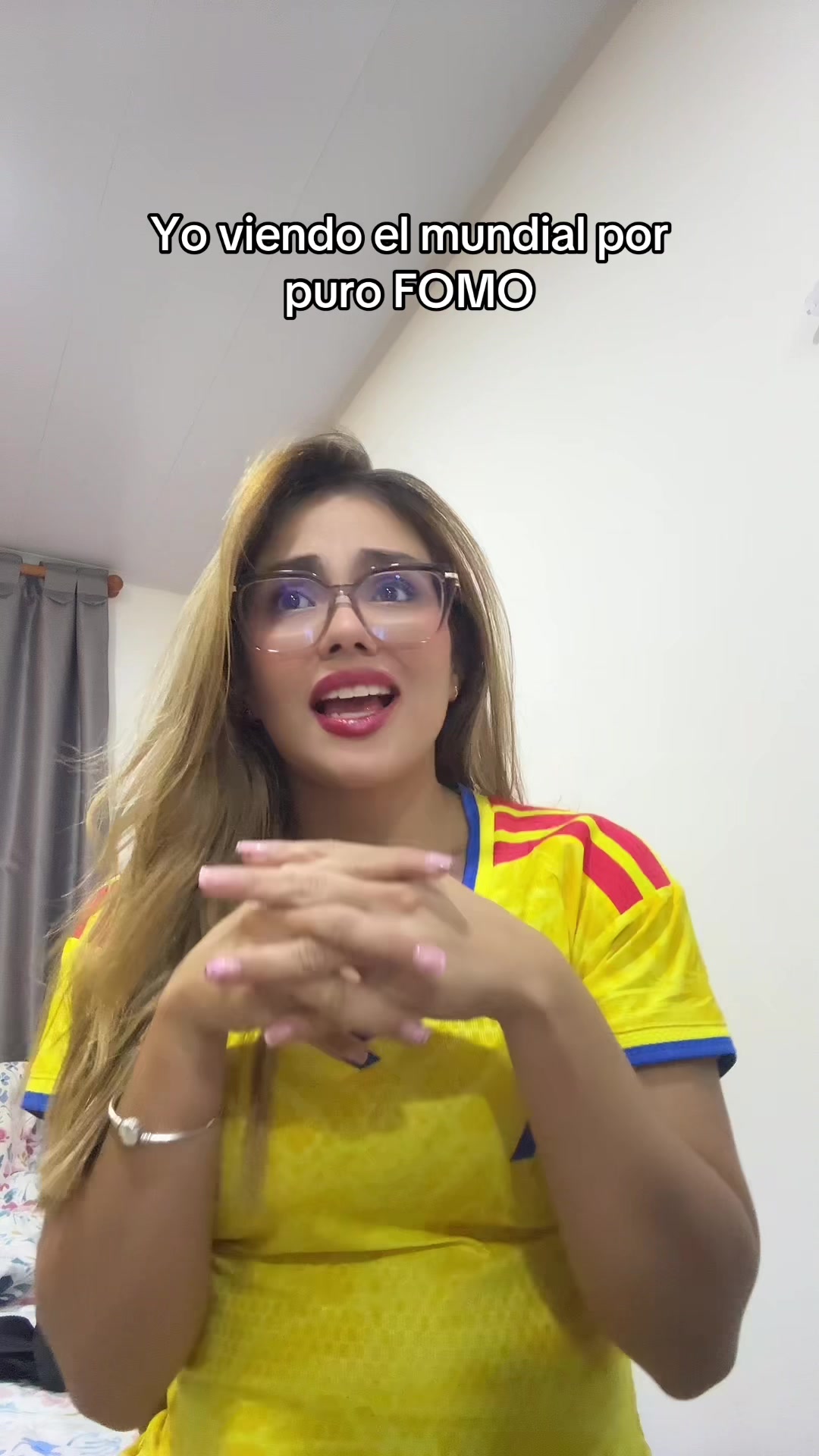 @Gabriela Mayorga