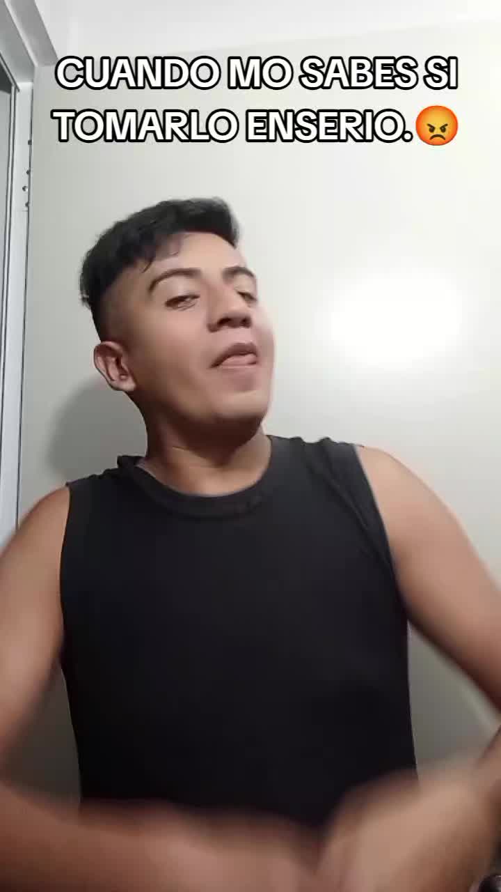 @CRISNOIR