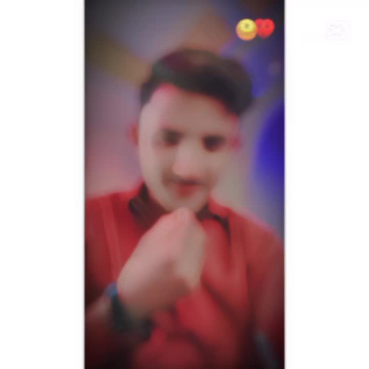 @MR SAJJAD Ali