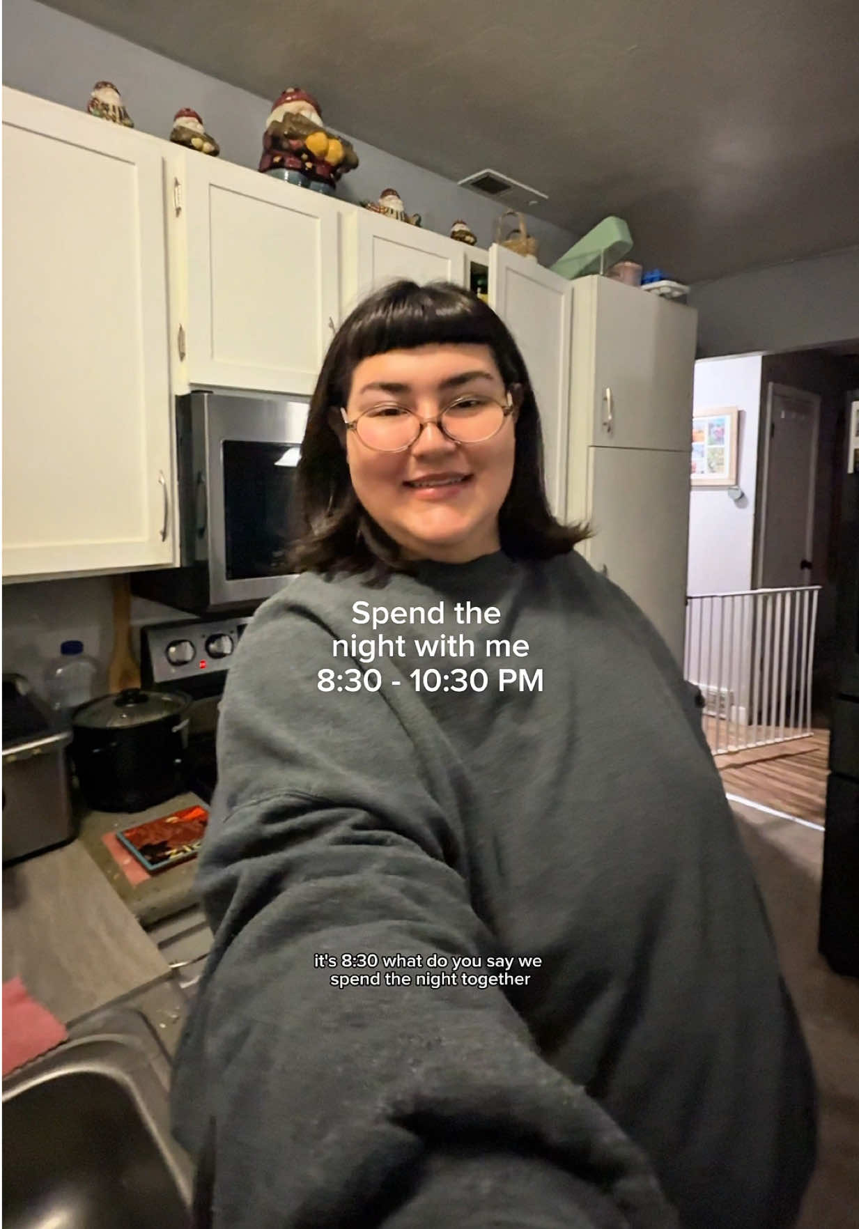 @Mel📚🌟