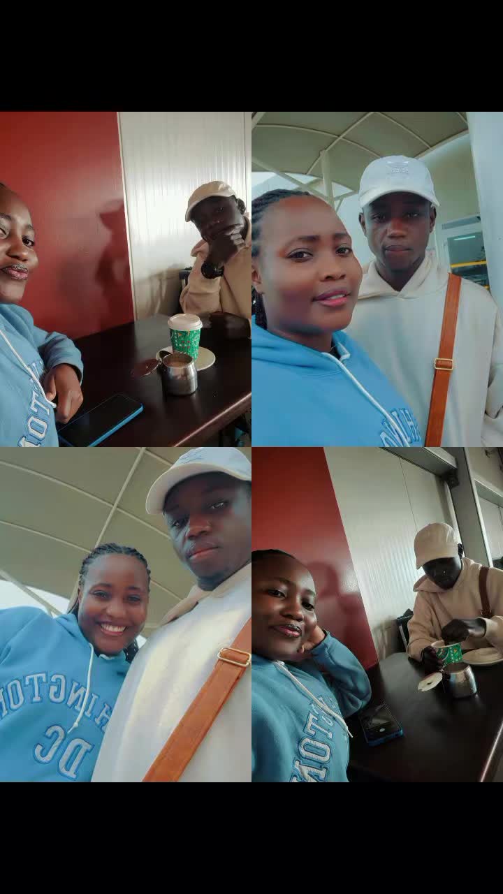 @♥️Hawi Minwa 😋💫🇰🇪