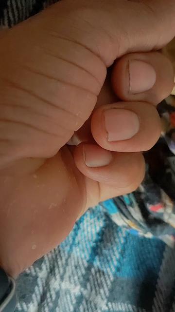@بشر حافظ آباد آلہ