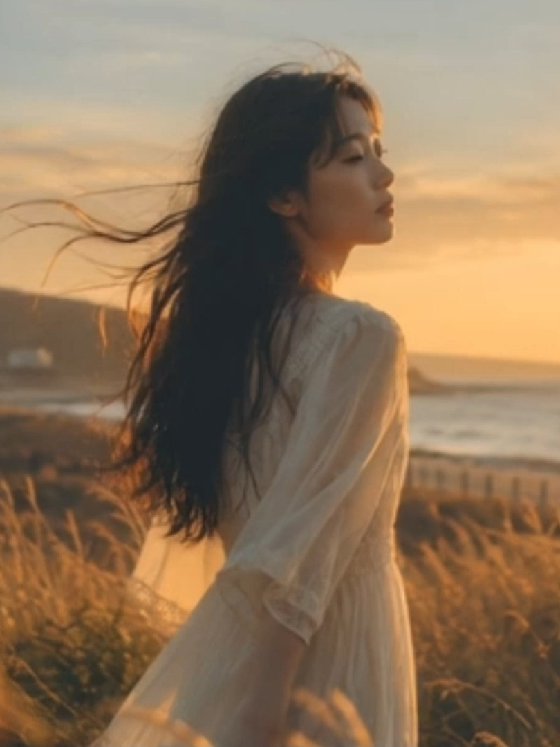 @sunho974