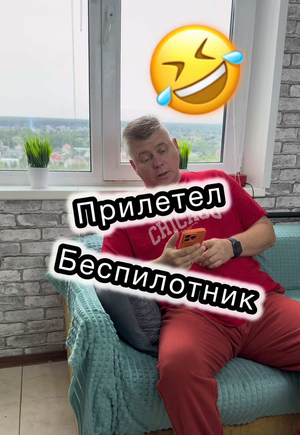 @Ращенков Максим
