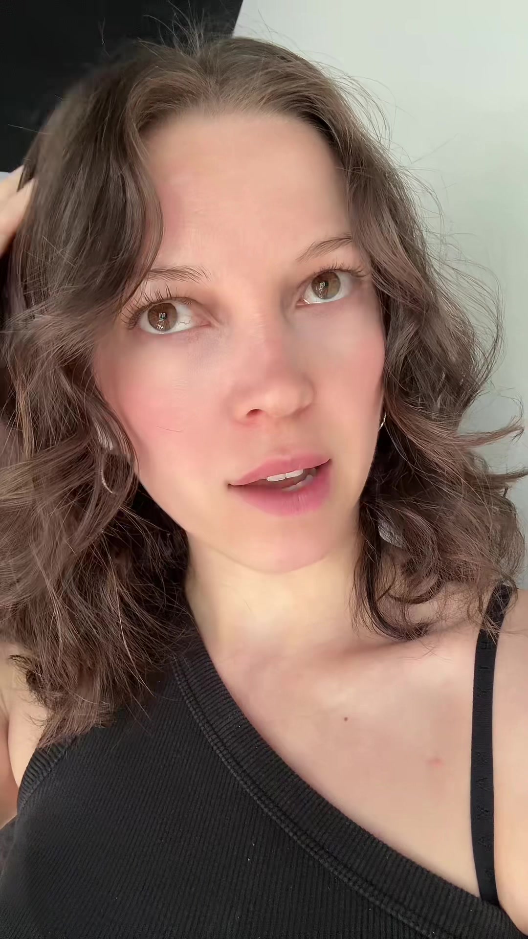 @hanna_alise