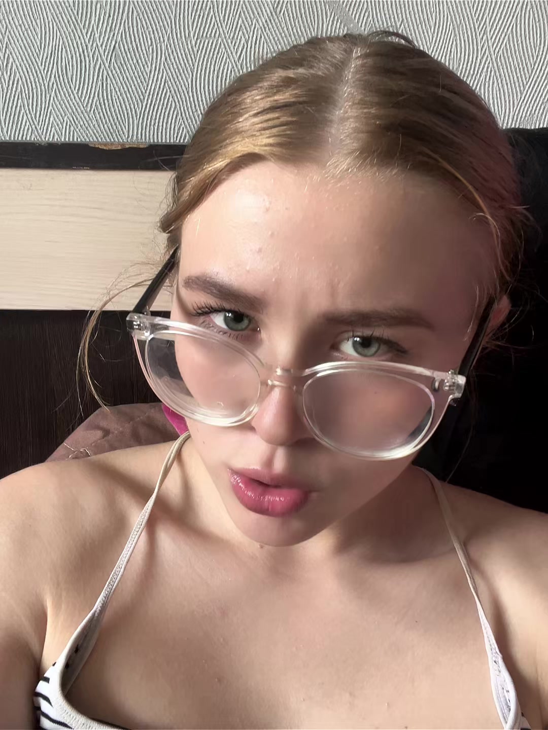 @Беззубая 🥹🥹