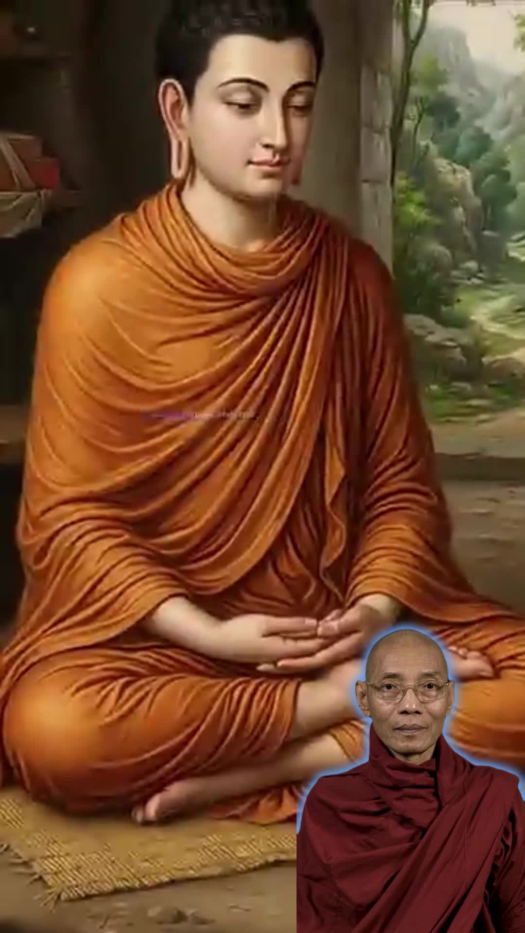 @maxinethomas19771