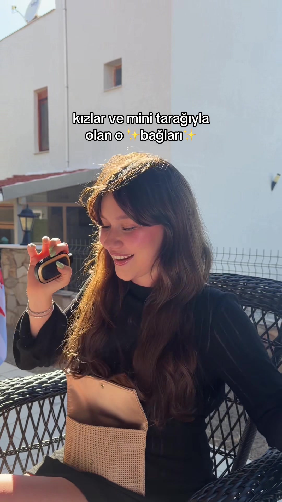 @doğa