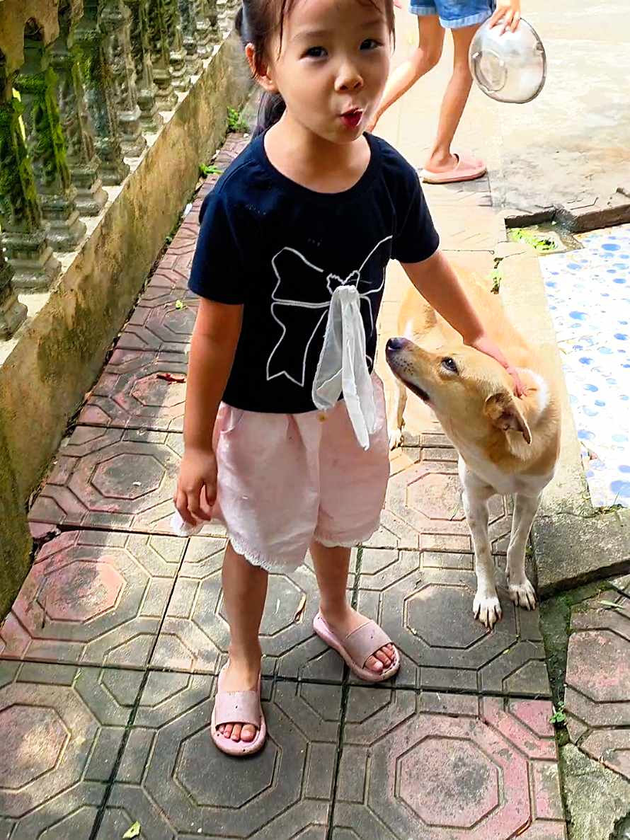 @Hạnh Kẹ