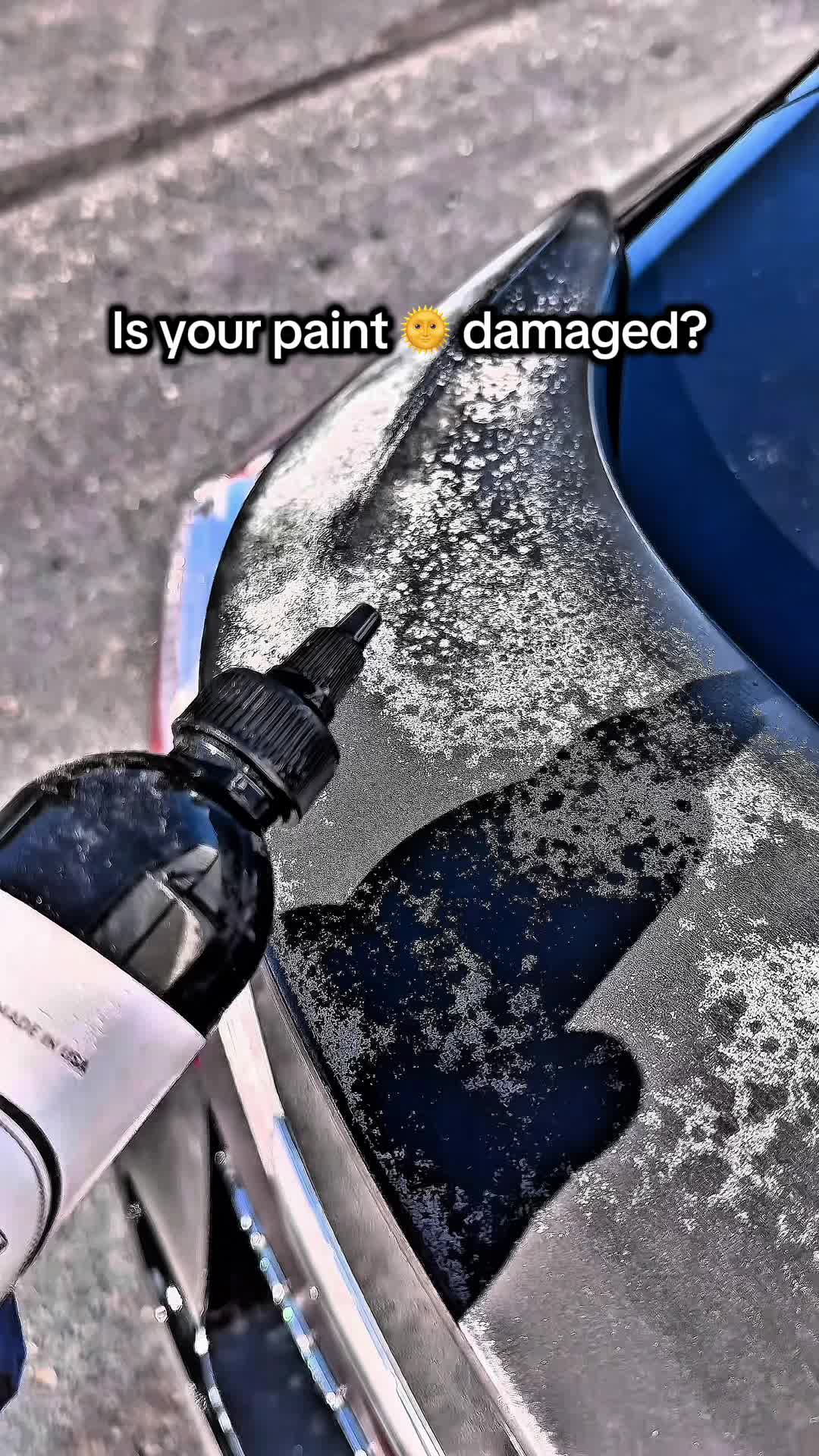 @Shiny Car Stuff