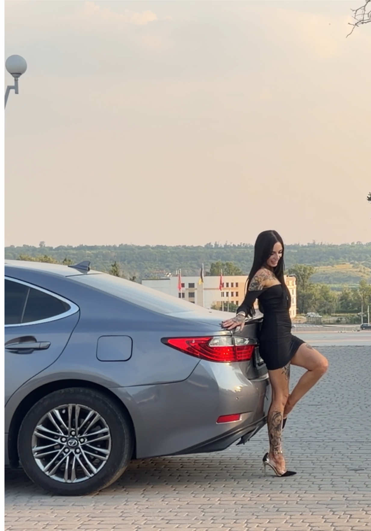 @krisstya