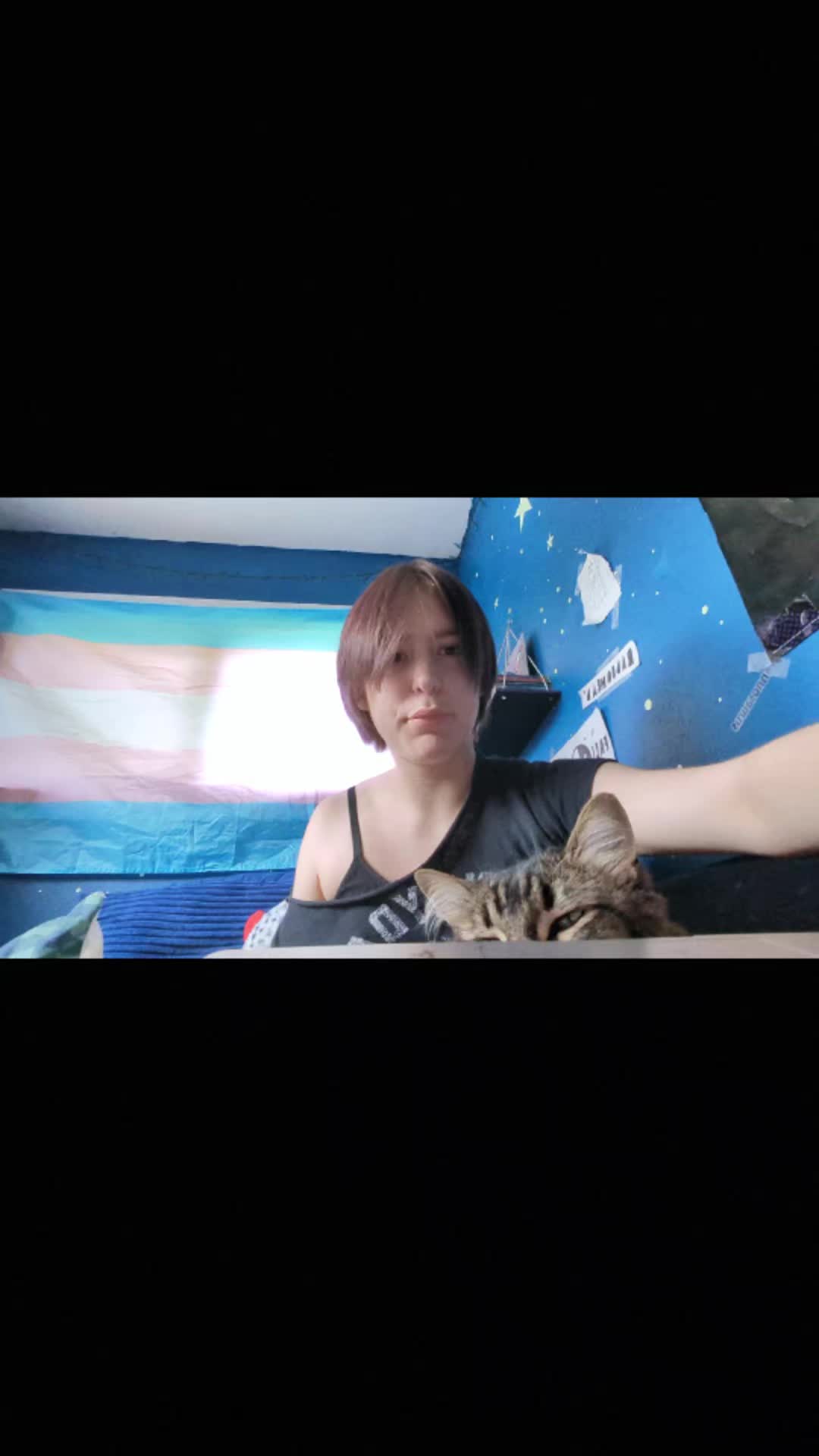 @⦻ KelseyXD