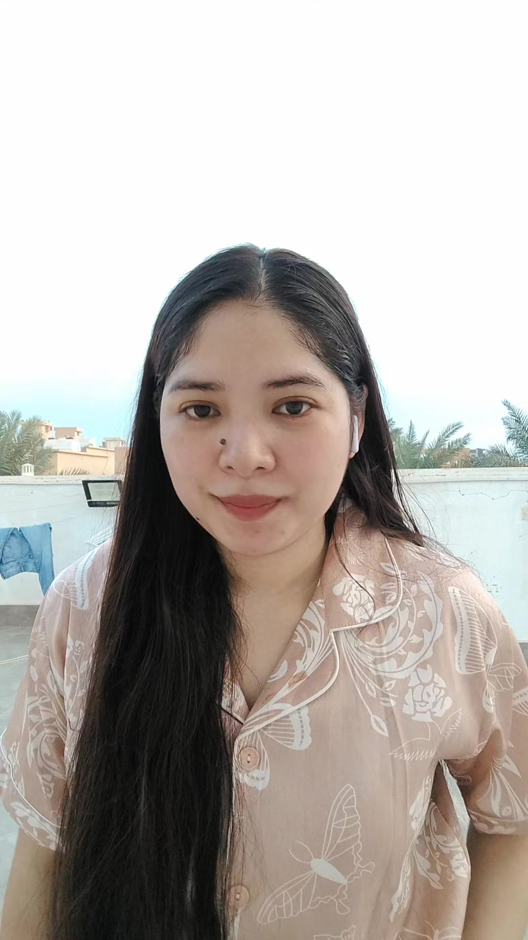@agness.12