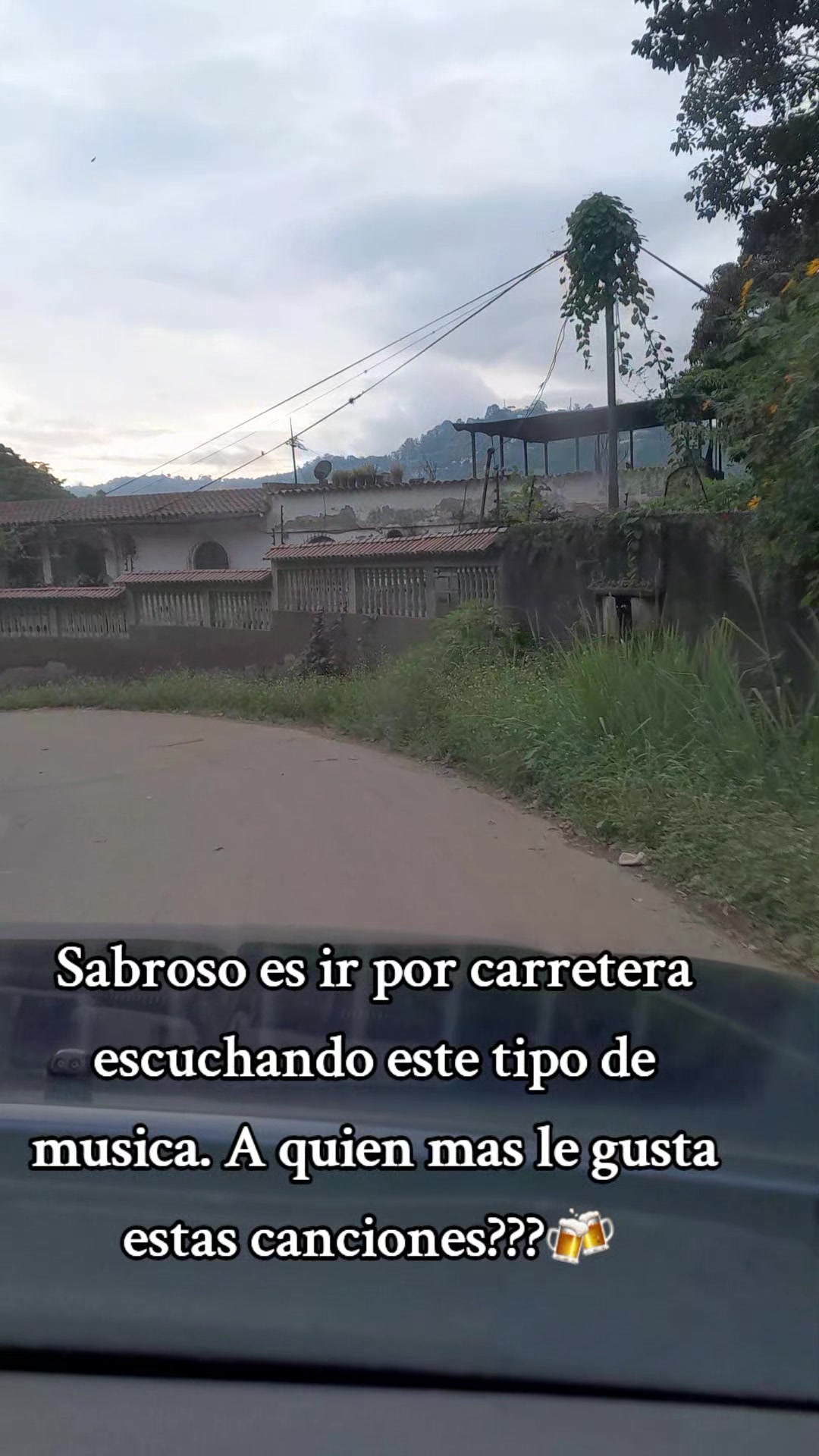 @mariシ