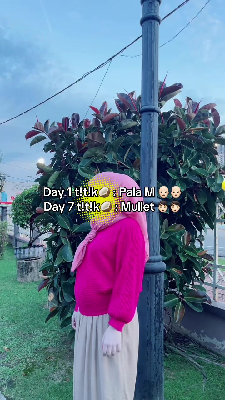 @Nabilabella_3
