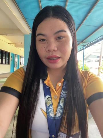@Chin🧎🏼♀️