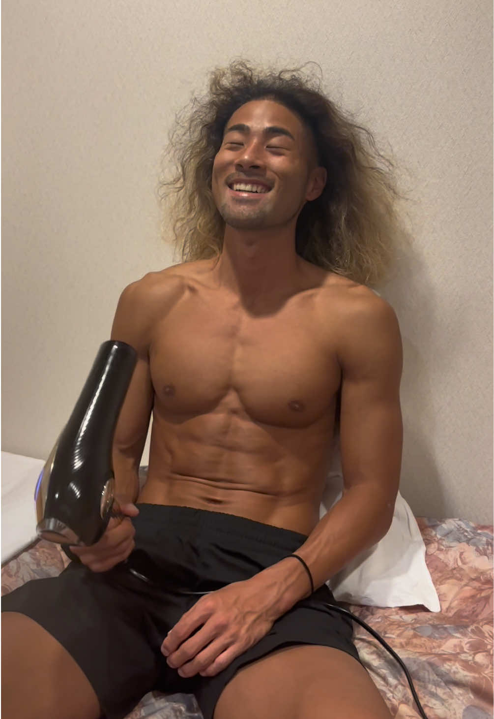 @バモスけんし⚽️