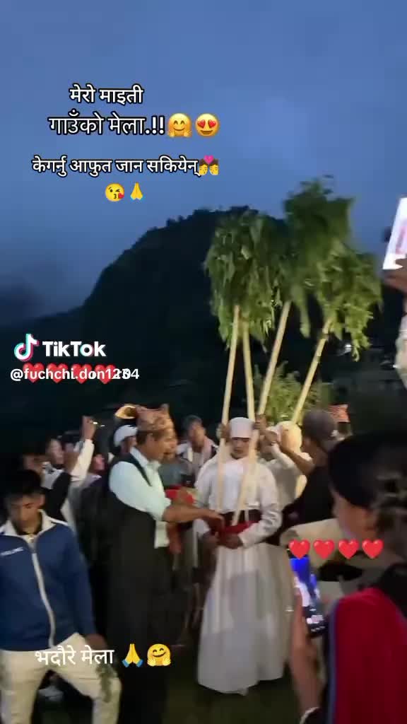 @sitamayalu8
