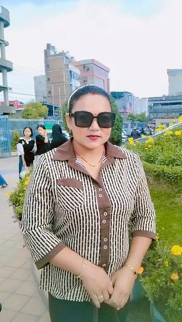 @Rekha..GDL