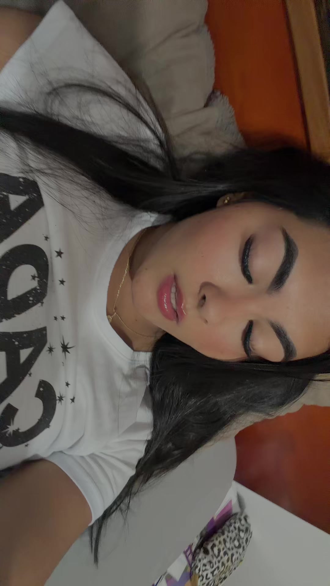 @Danii_pinillos