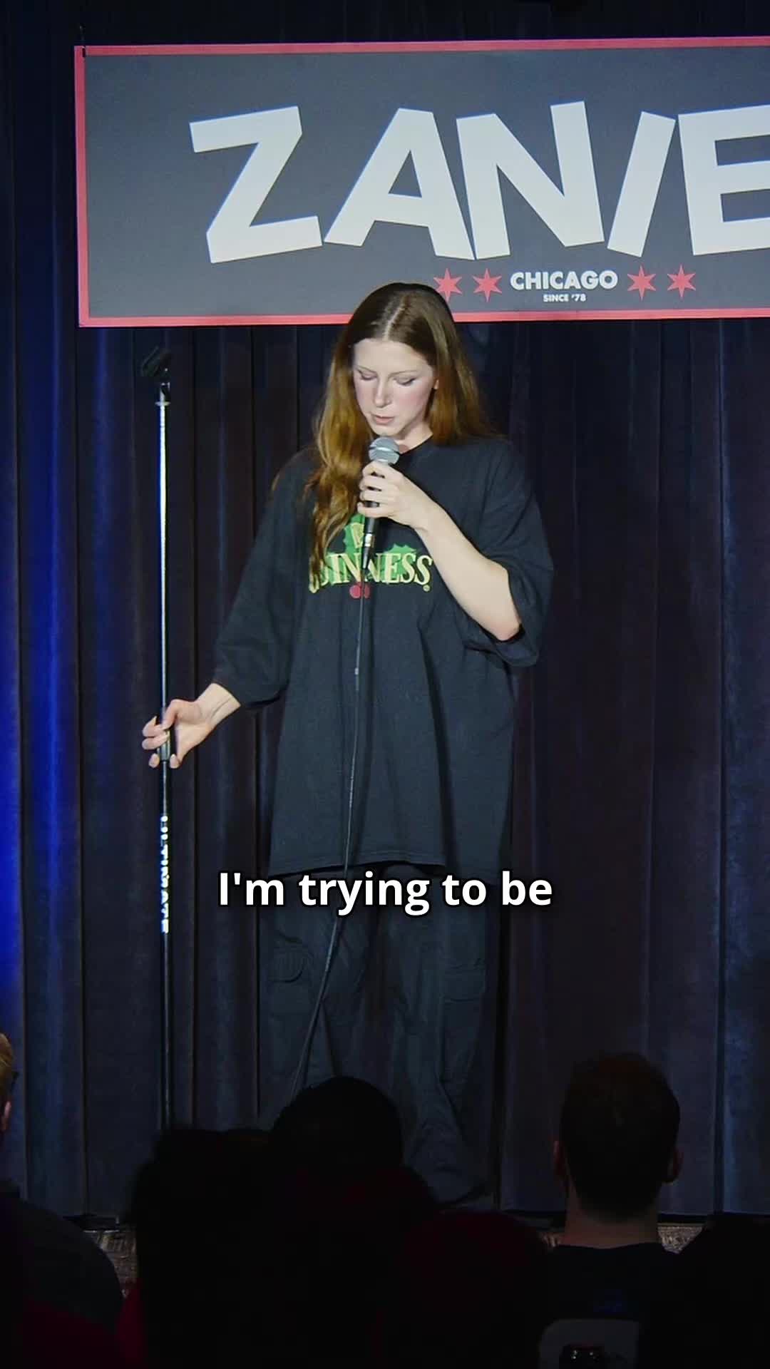 @Zanies