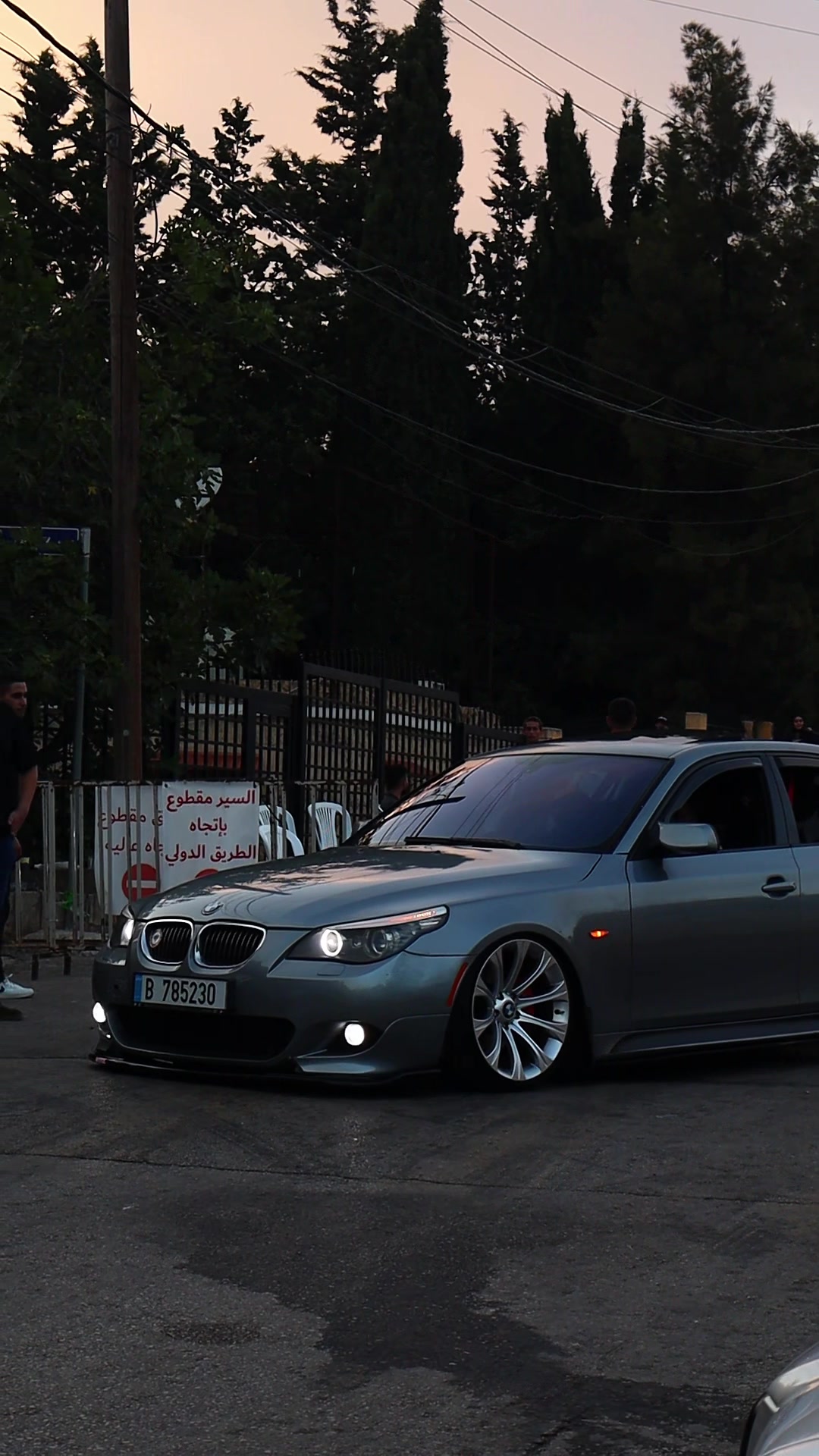 @dr.bmw.A1.