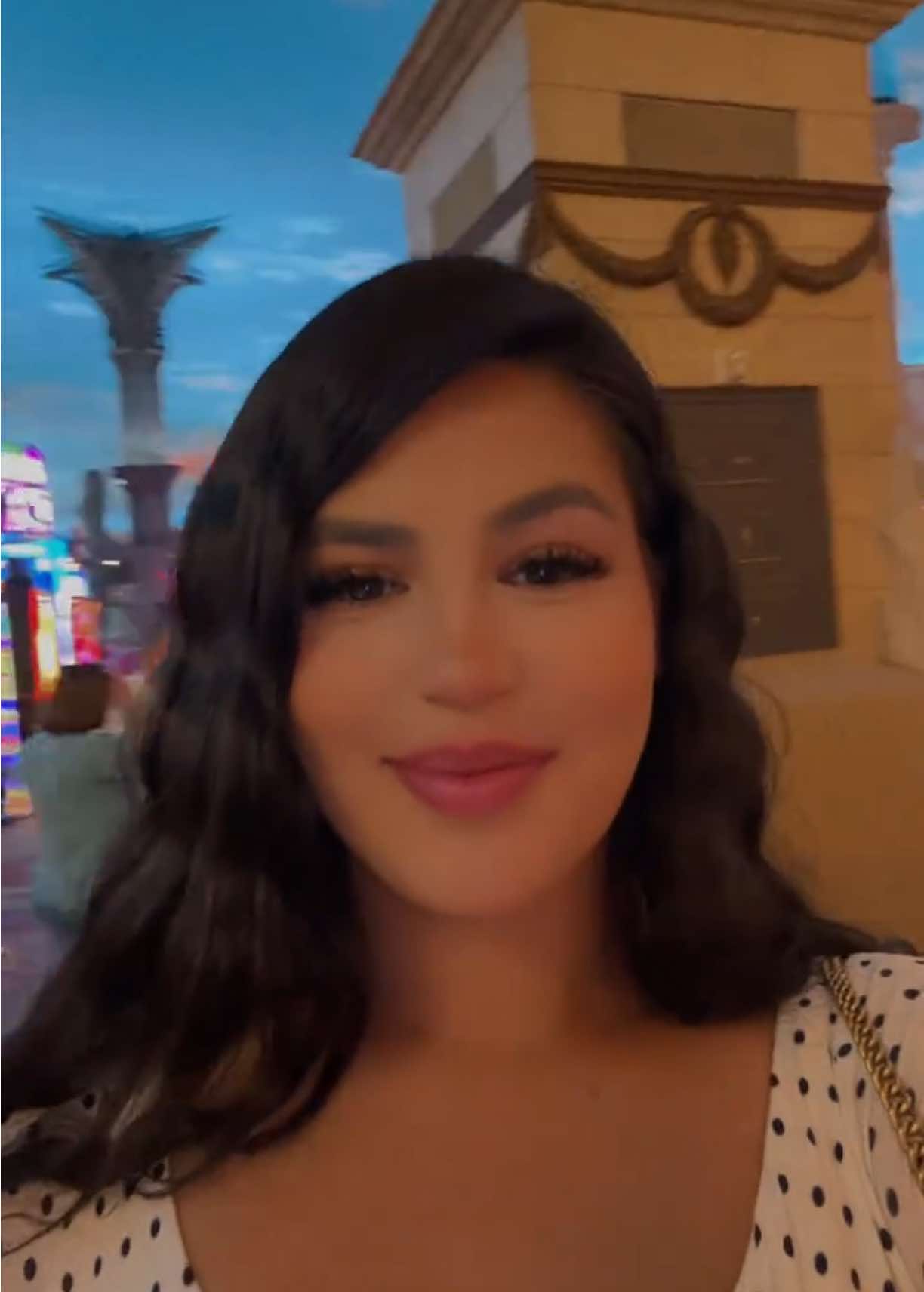 @GodsDaughter