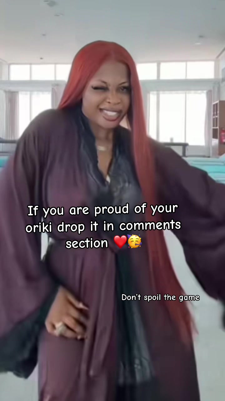 @Kid baby 101🤡 fans page