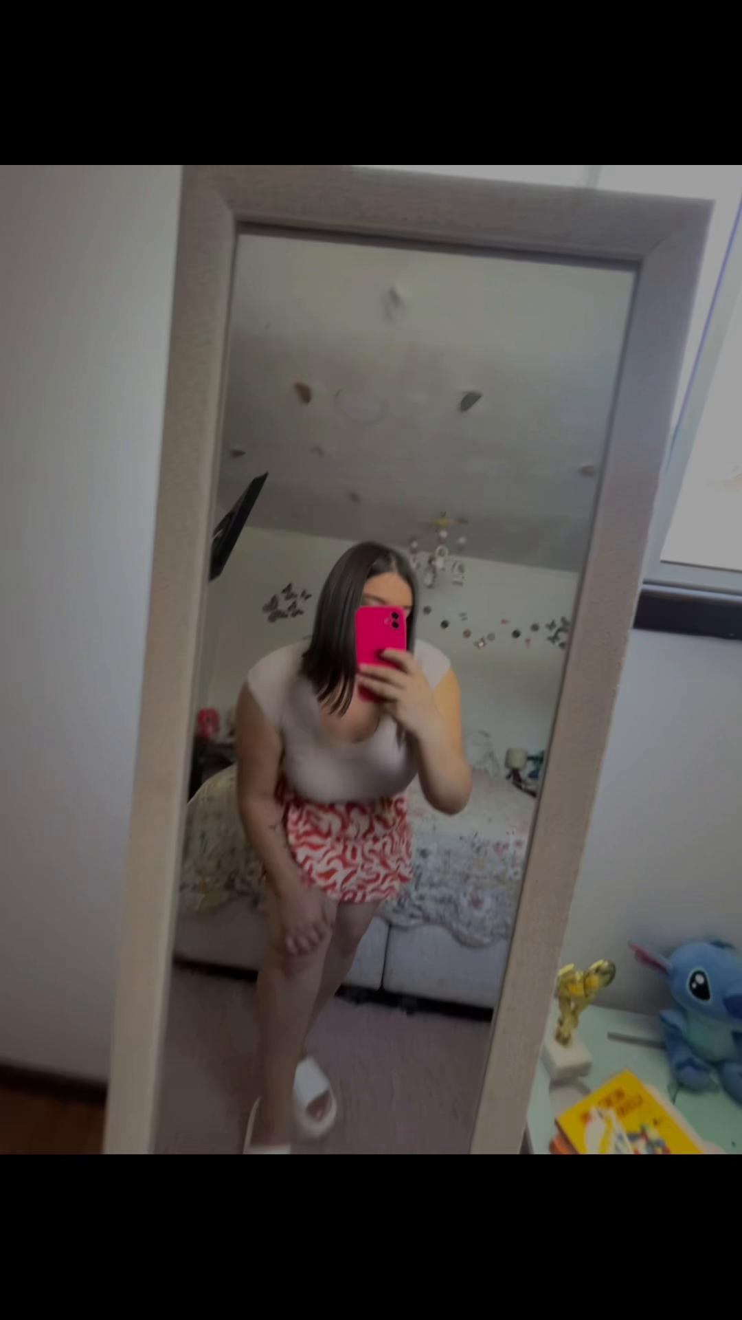 @Iamdafne