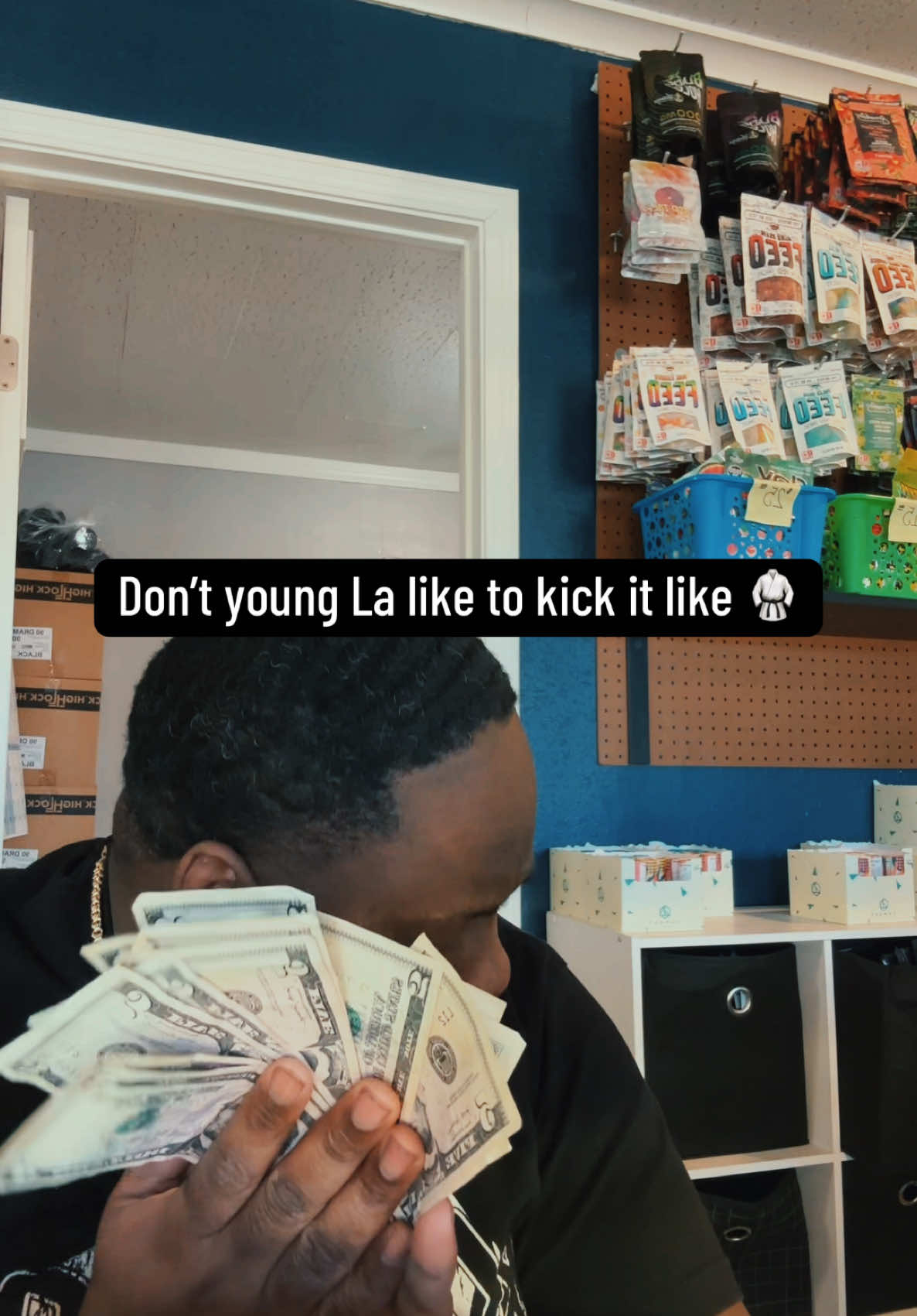@JEFE WOOK