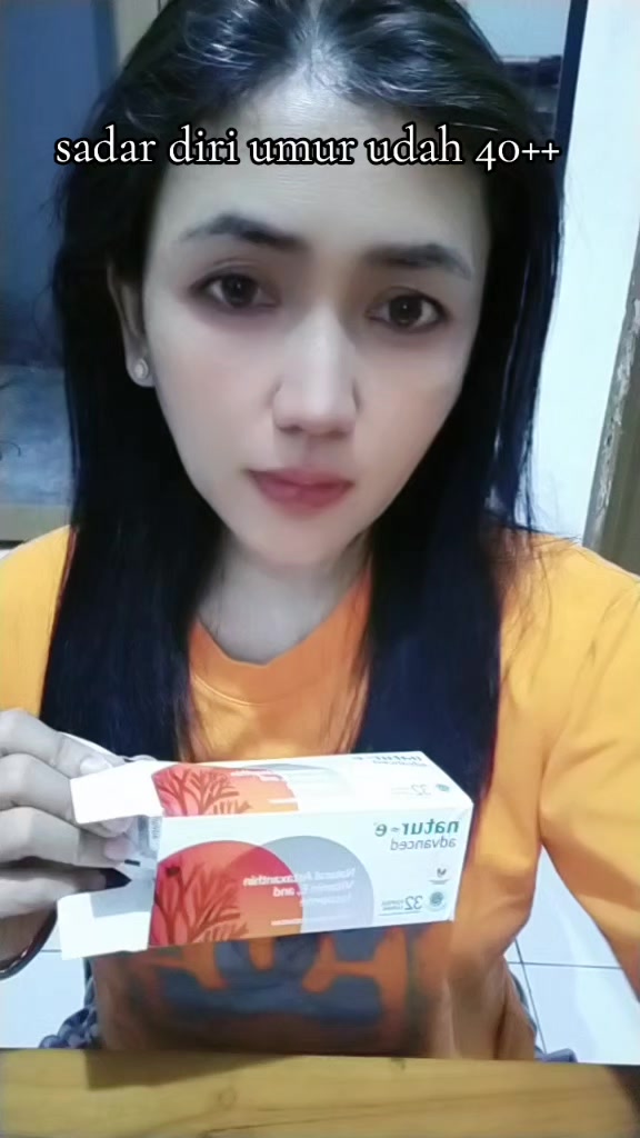 @Mei_NASA2575