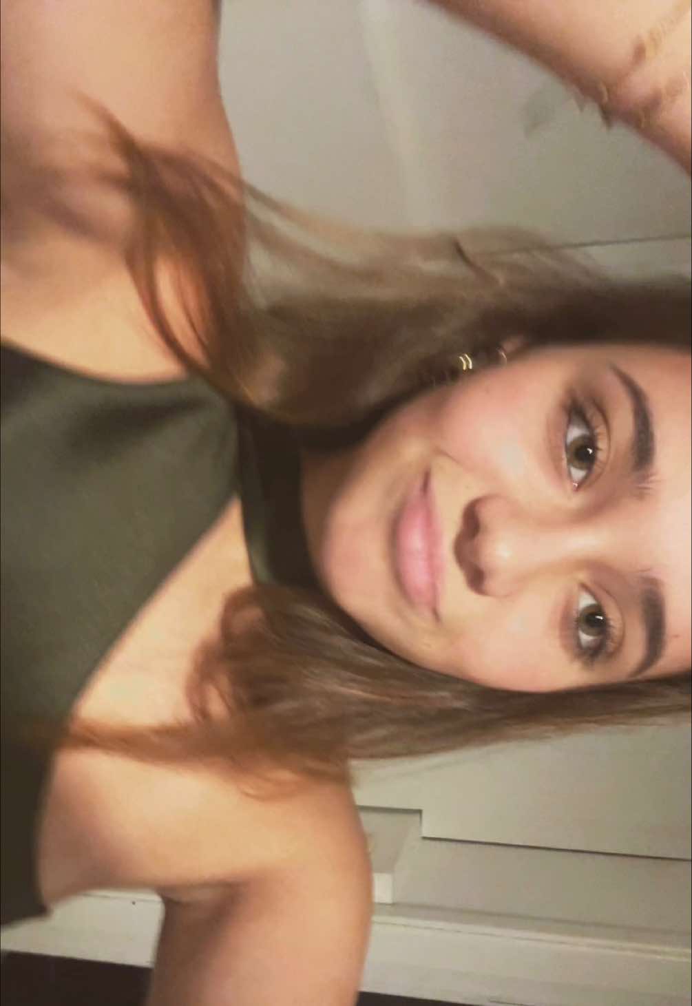 @martina