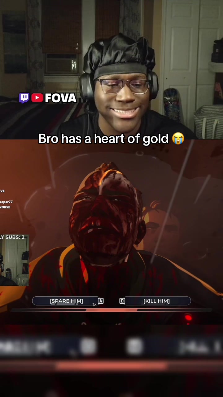 @Fova