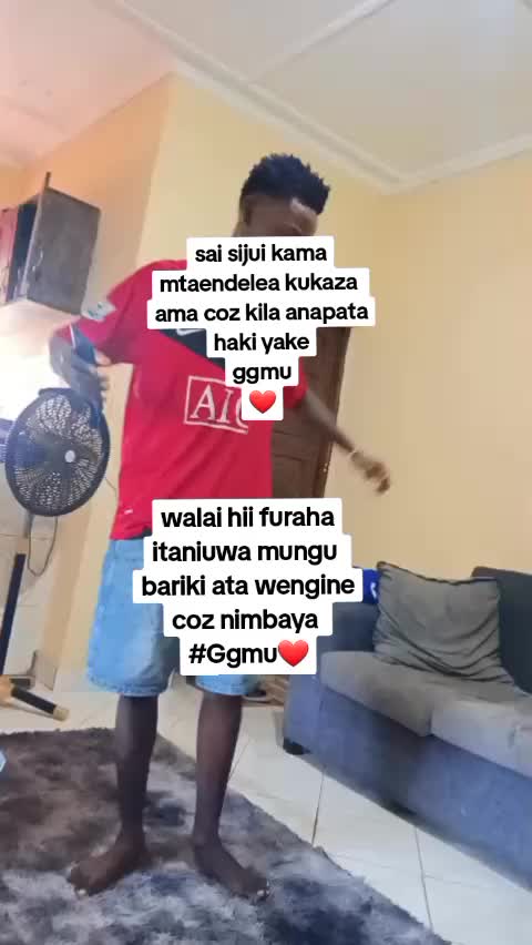 @Narmce🤍💢