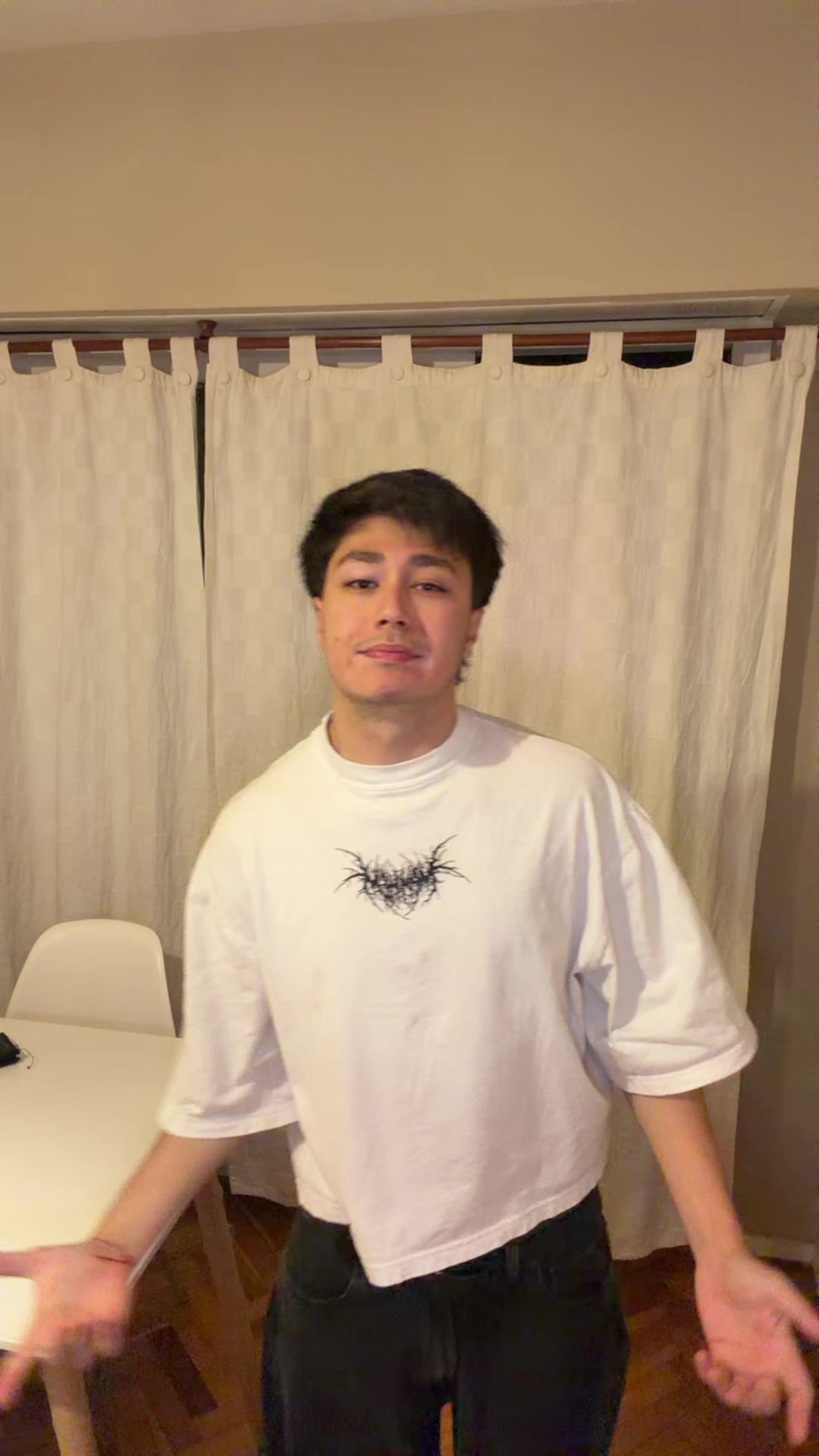 @cesarcarrizo_