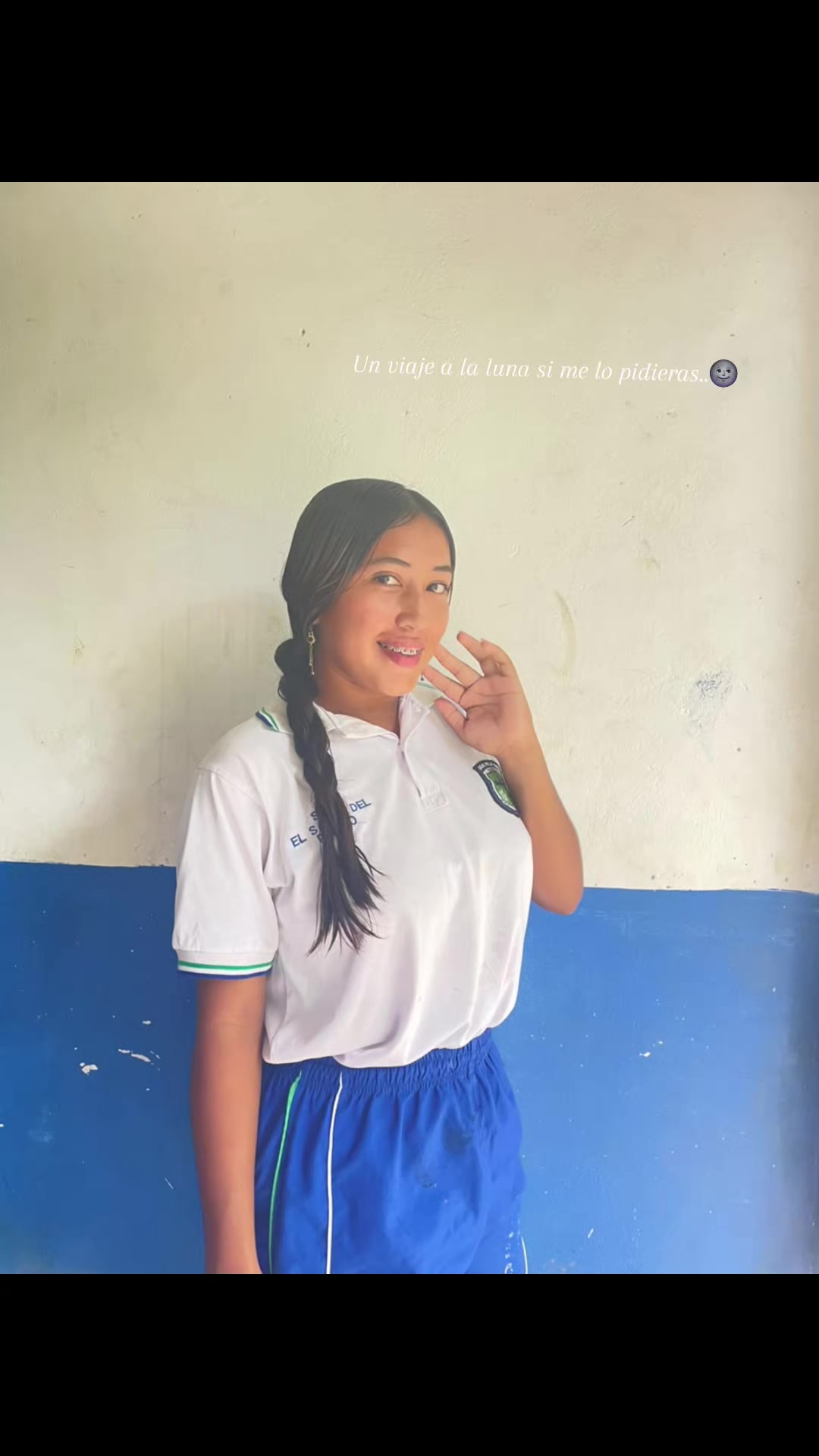 @Michi❣️🍒