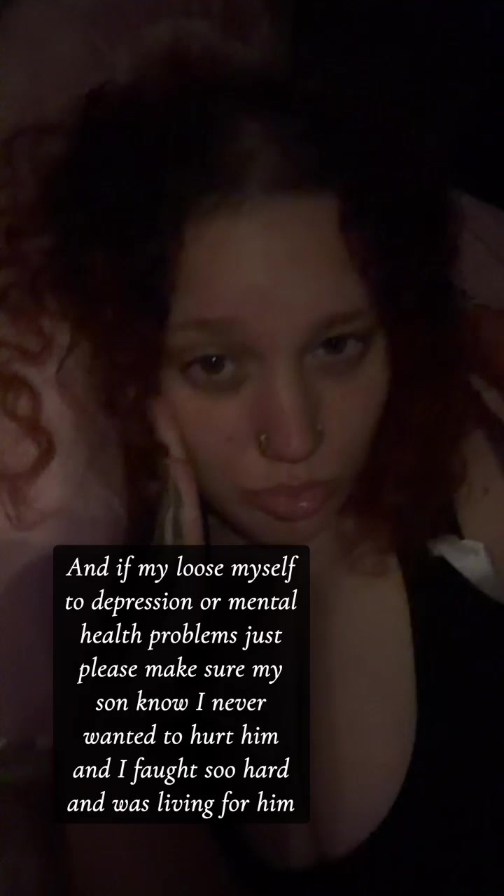 @daabratz_444❤️🧝🏽&zwj;♀️