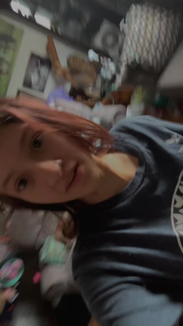 @bella butt