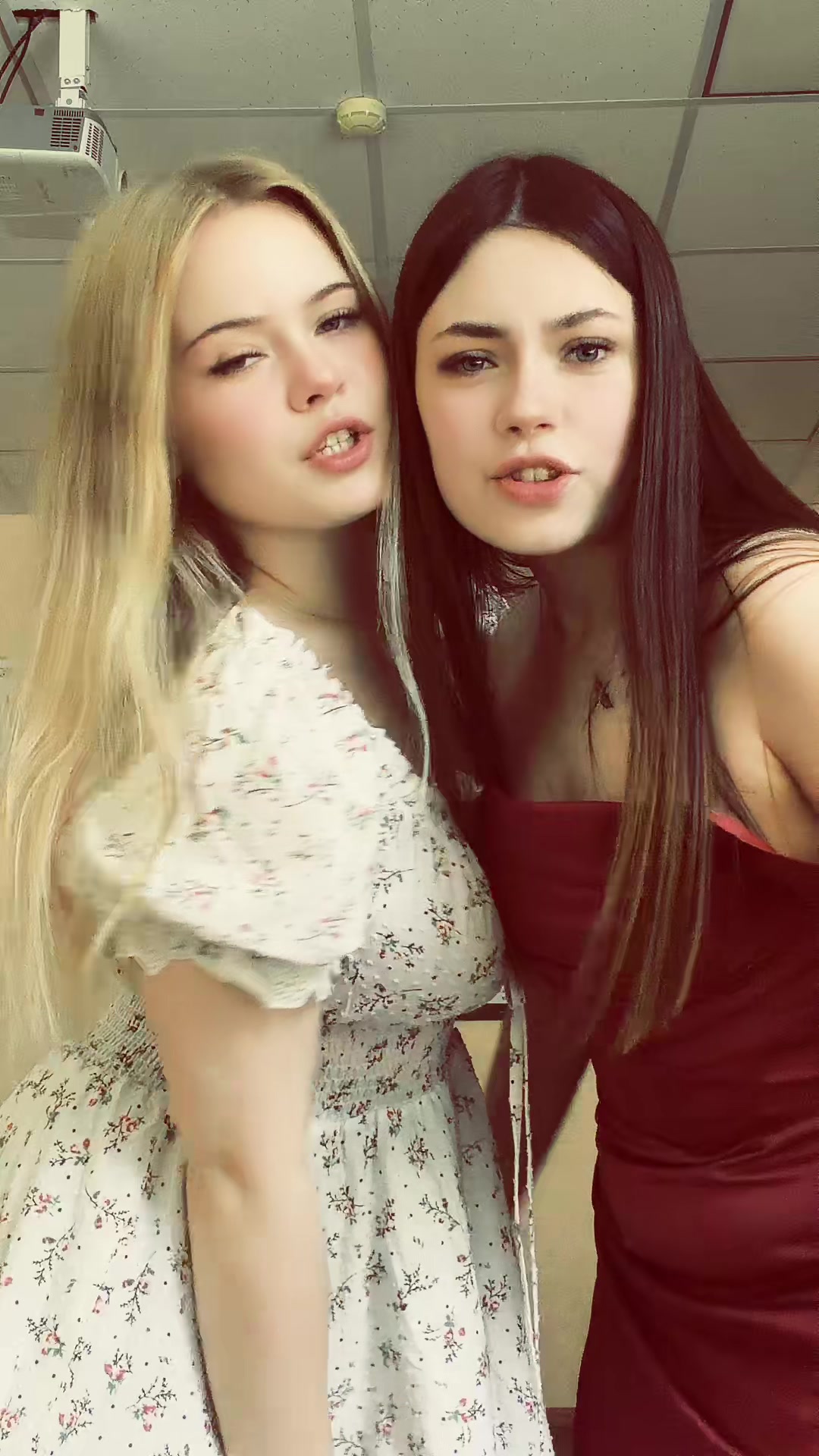 @Viksss