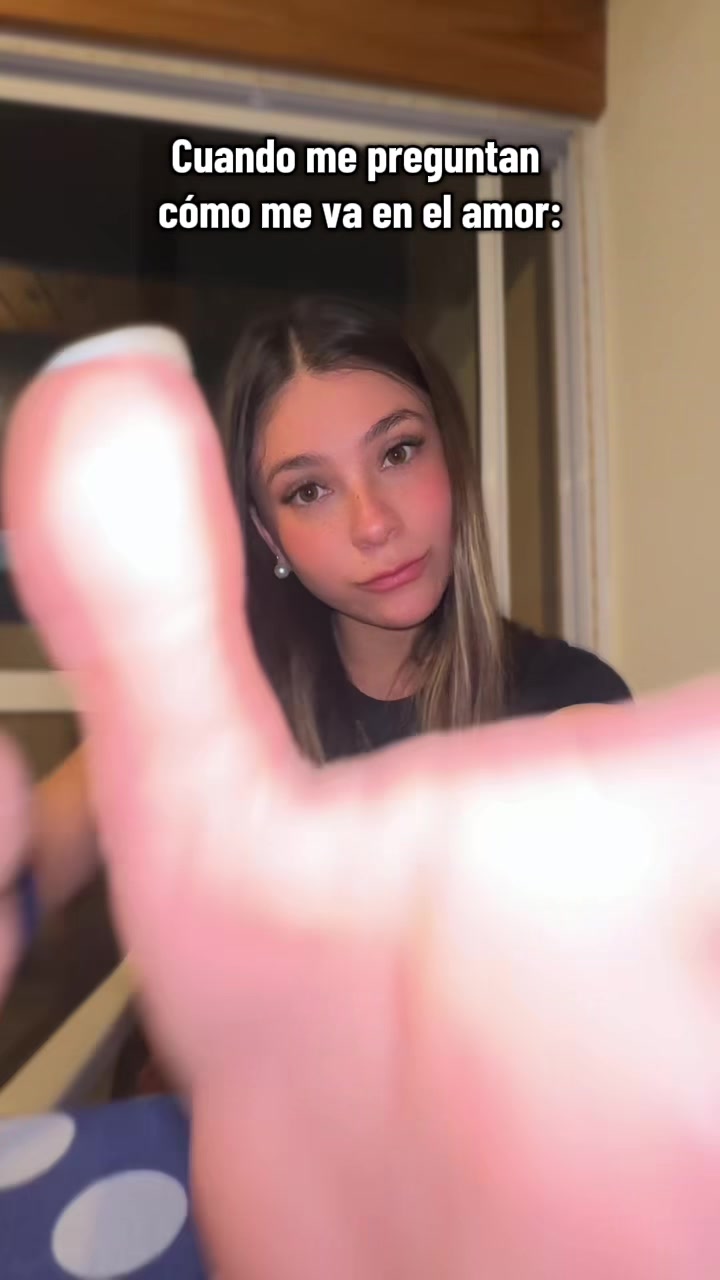 @talia_bravo