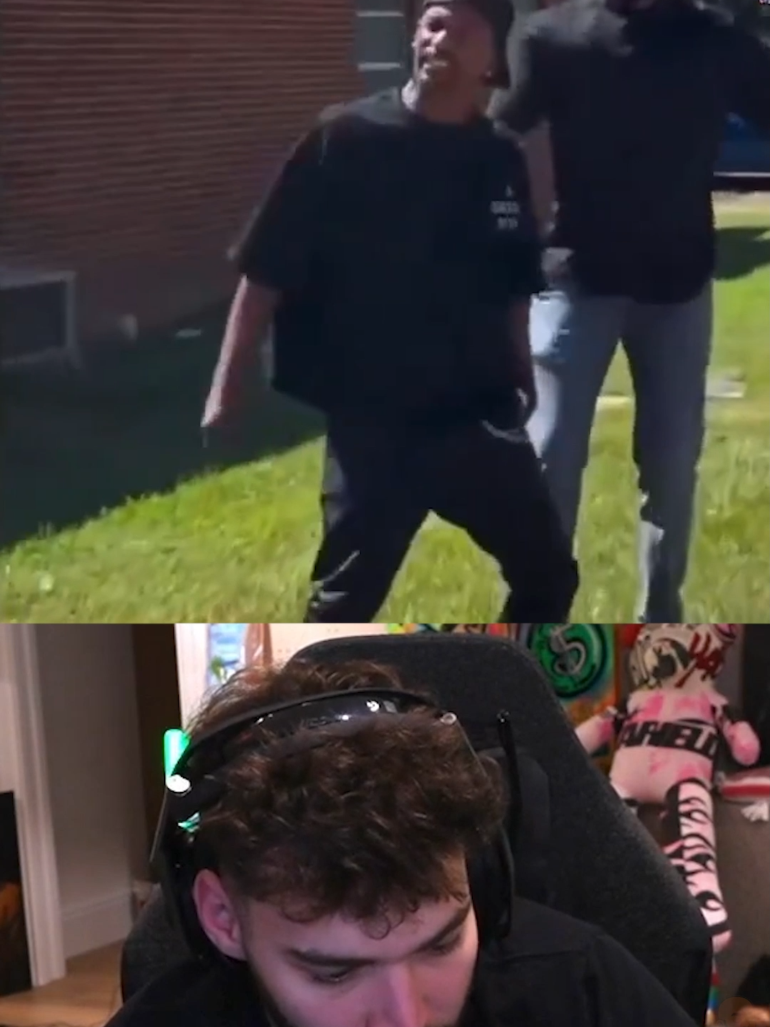 @bozoclips