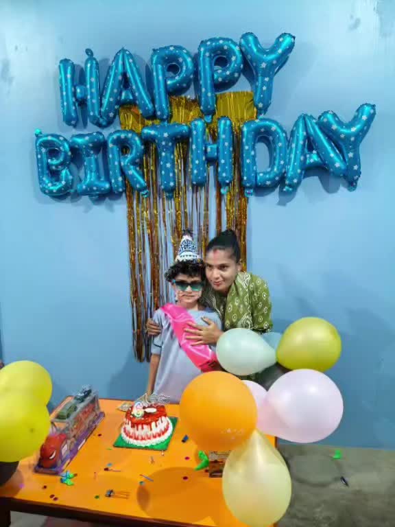 @sohilbhandari70