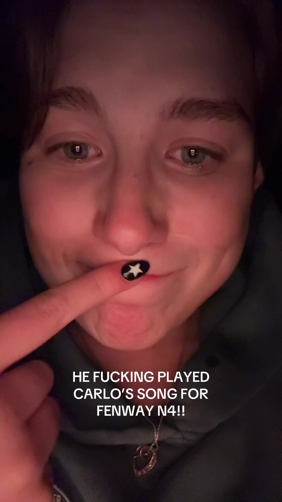 @!!