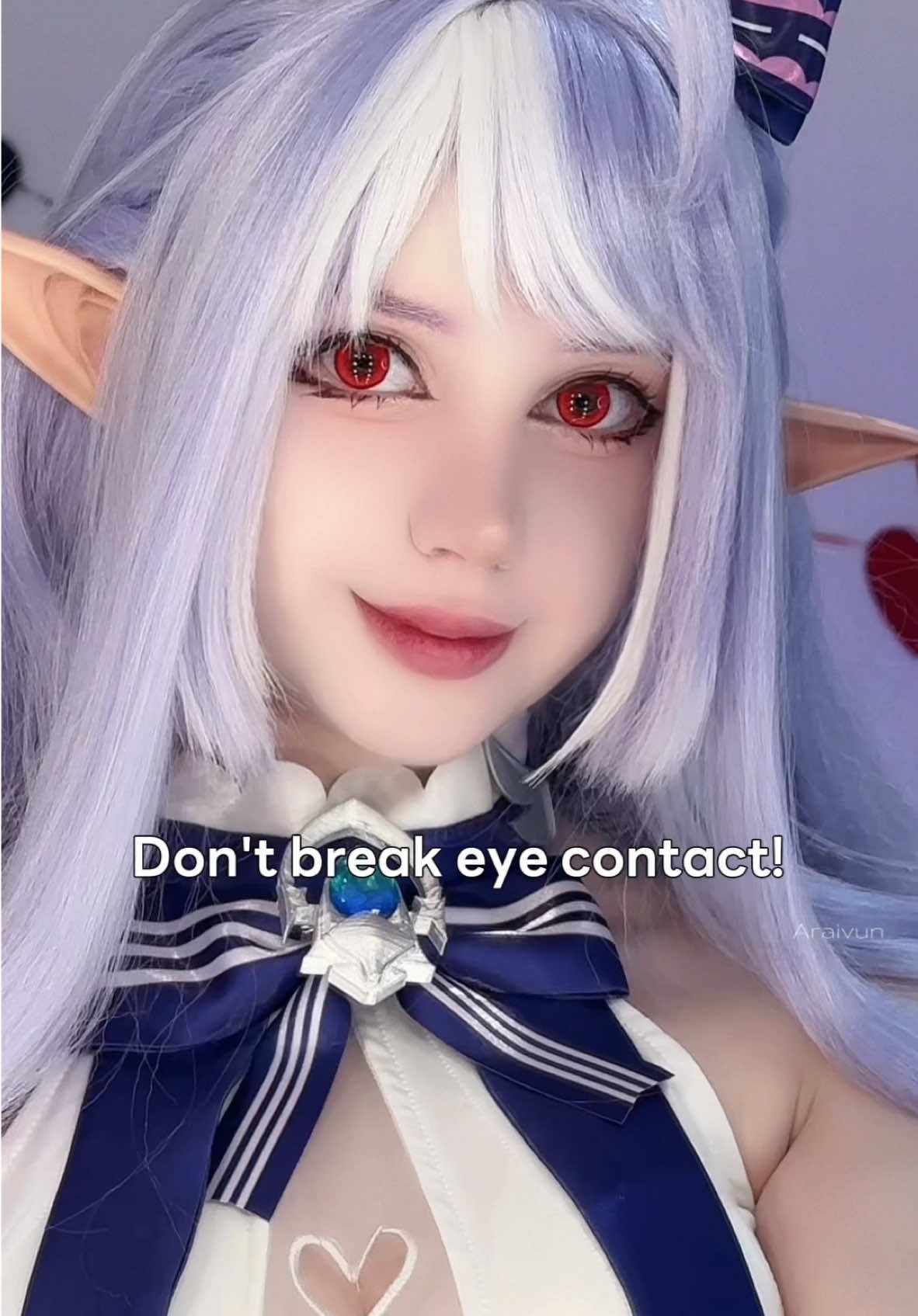@Araivun