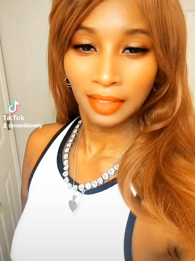 @💎👑TheCutieNB