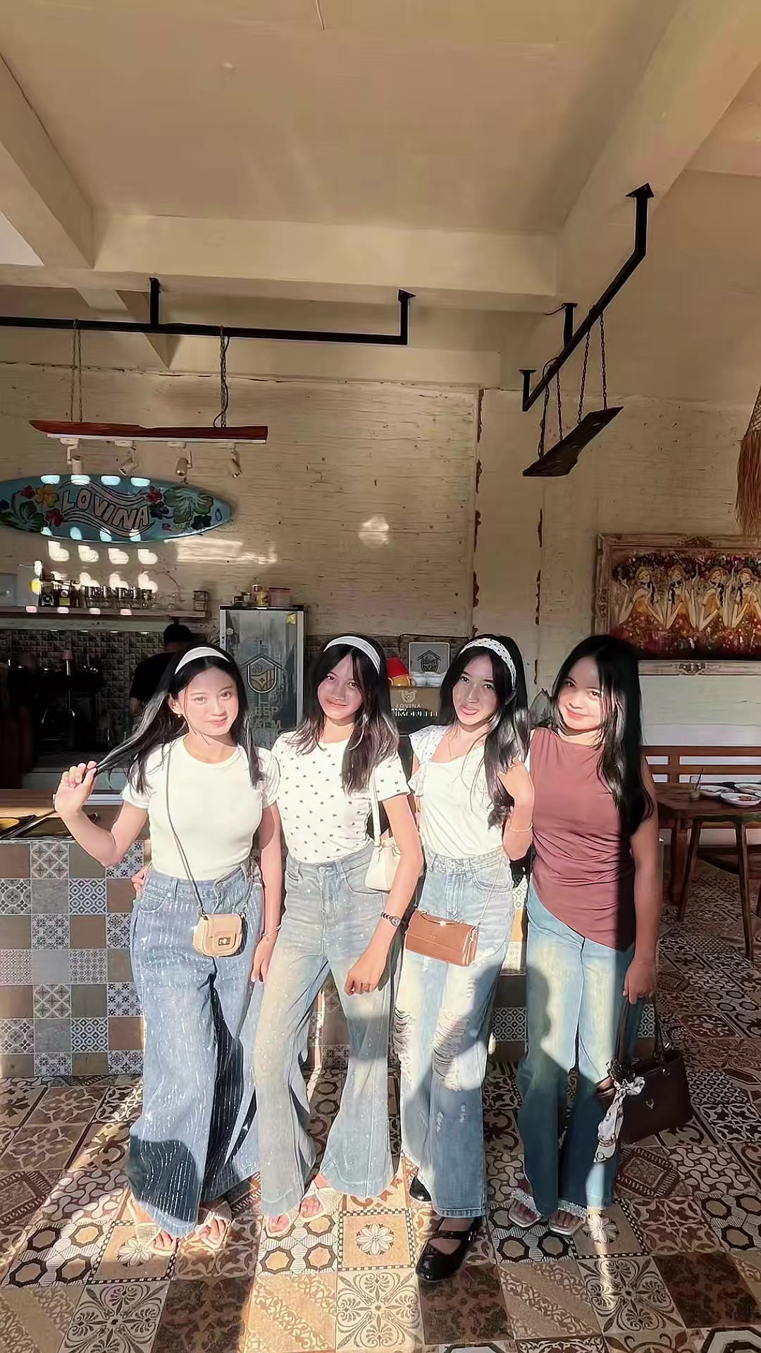 @dekkhansaaa