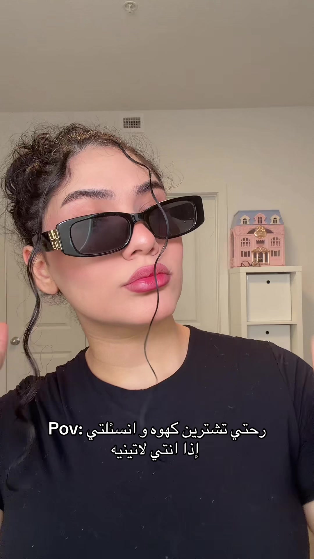 @YOYA