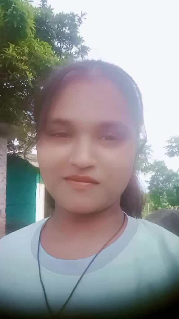 @Nitu  Kushwaha  445